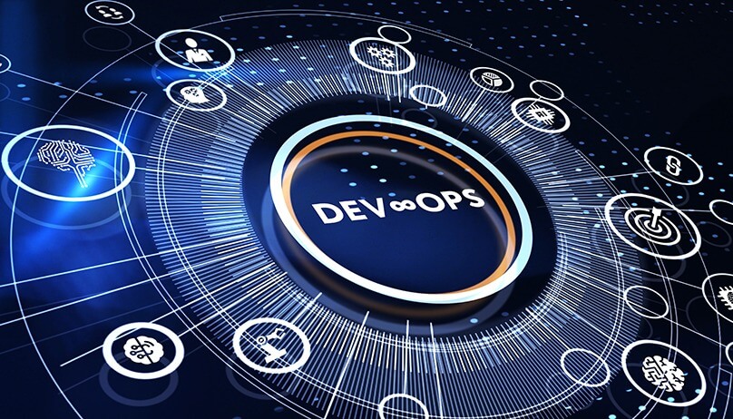 DevOps