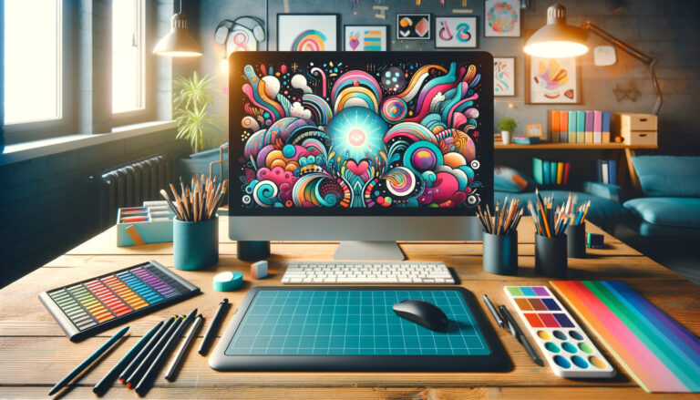 Adobe IIIustrator