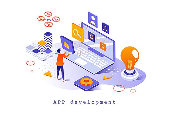 App Development
