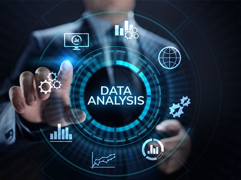 Data Analysis