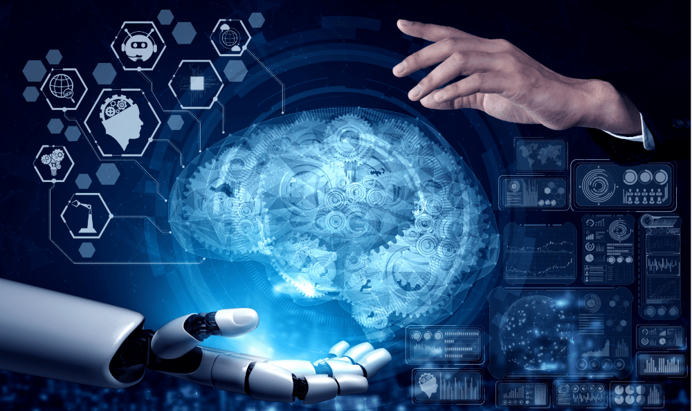 Data Science