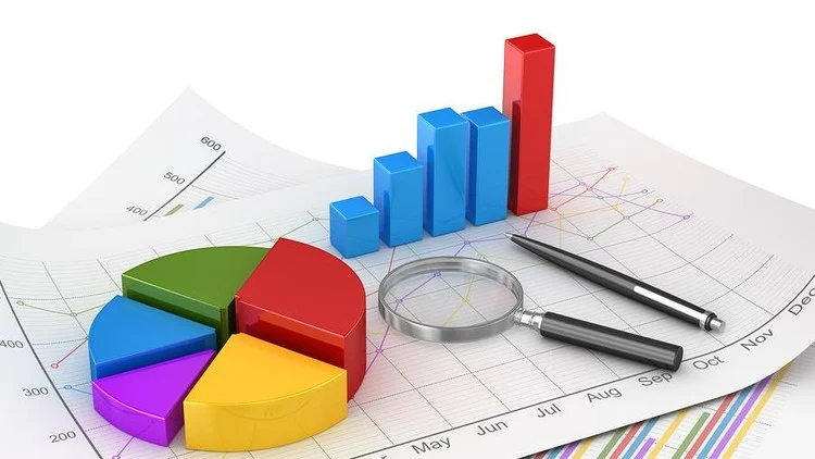 Financial Modelling and Valuation