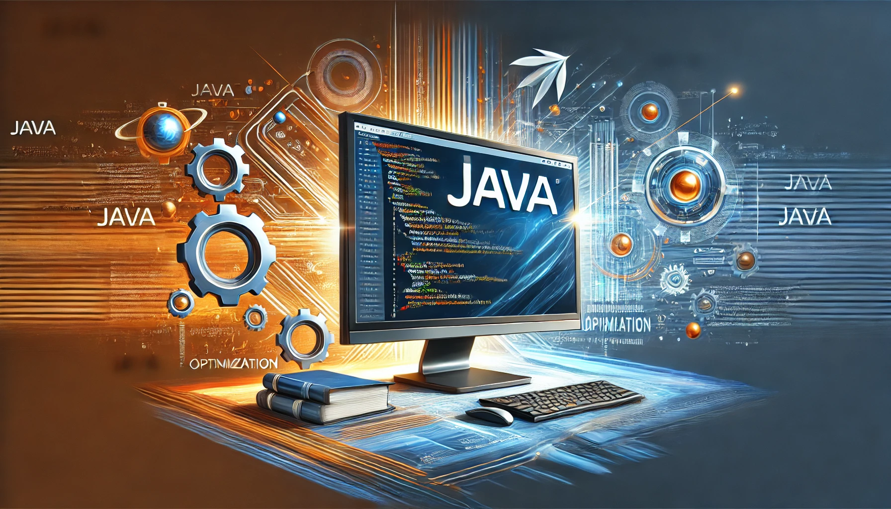 Java Programming