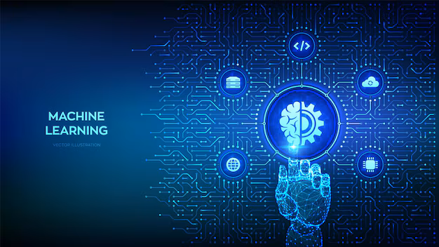Machine Learning