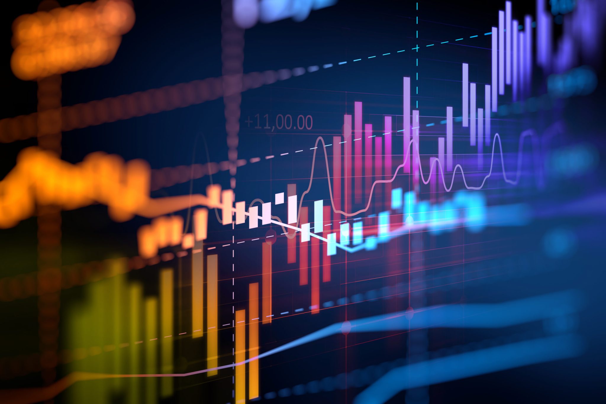 PowerBI